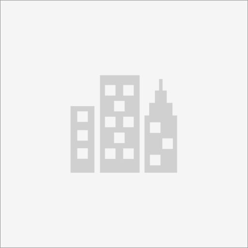 マーチャント・サポート株式会社