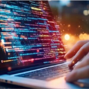 「範例」日本網頁設計、程式開發服務