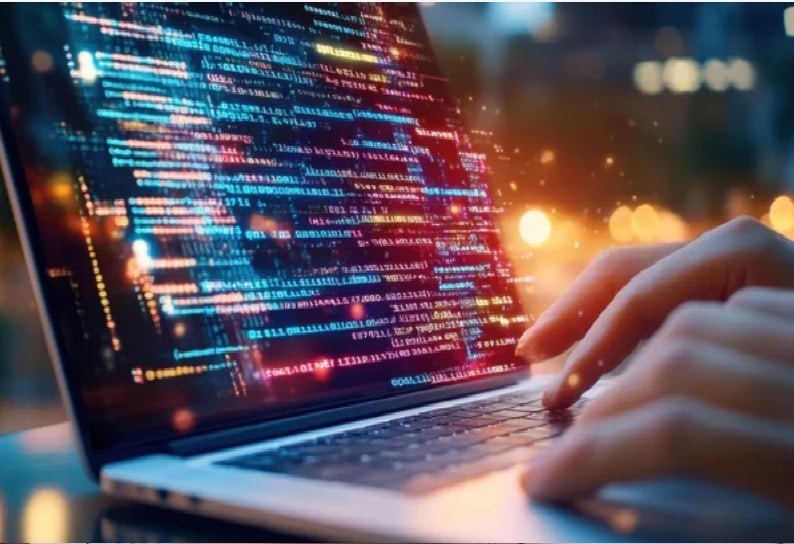 「範例」日本網頁設計、程式開發服務