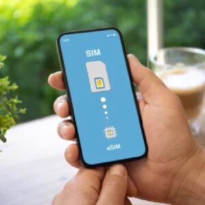 「範例」手機門號、居家網路