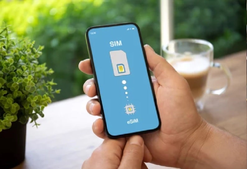 31144 「範例」手機門號、居家網路