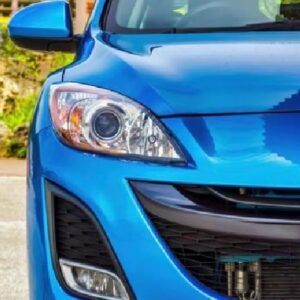 「範例」包車租車服務