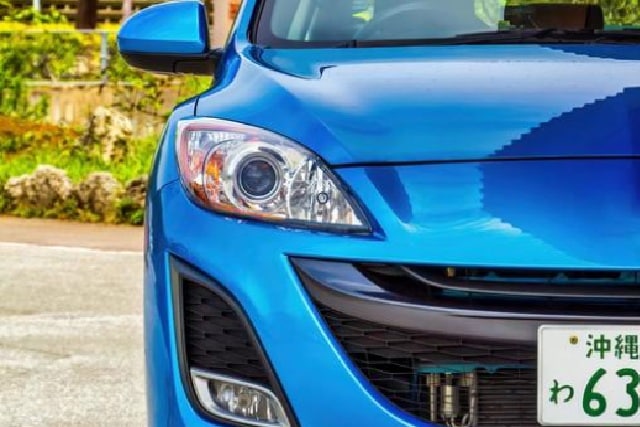 31144224 「範例」包車租車服務