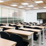 日學館留學中心