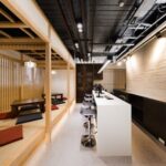 日學館留學中心