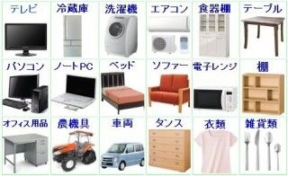 180339e88yji7hmuarieze ❤️同誠搬家❤️◤粗大垃圾處理❤️中古家電回收處理