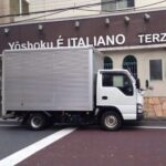 180348zf3wcm2y5z3l5axp ❤️同誠搬家❤️◤粗大垃圾處理❤️中古家電回收處理