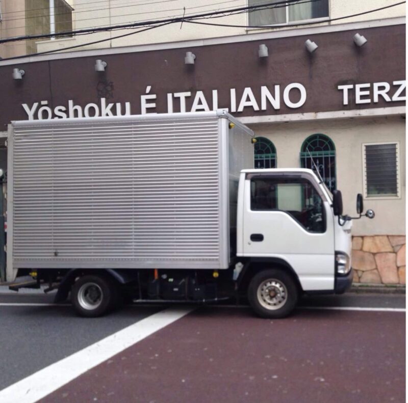 180348zf3wcm2y5z3l5axp ❤️同誠搬家❤️◤粗大垃圾處理❤️中古家電回收處理