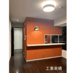 TW.DECOR🧑‍🔧 - 中文對應ＯＫ　住宅與大樓店鋪裝修施工專家