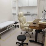 明秀皮膚科診所