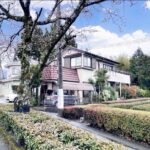 FULLHOUSE_ 630 富士山周邊民宿&導遊服務