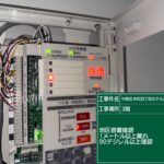 TW.DECOR🧑‍🔧 - 中文對應ＯＫ　住宅與大樓店鋪裝修施工專家