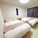 Tabi In Tokyo - 東京包棟民宿