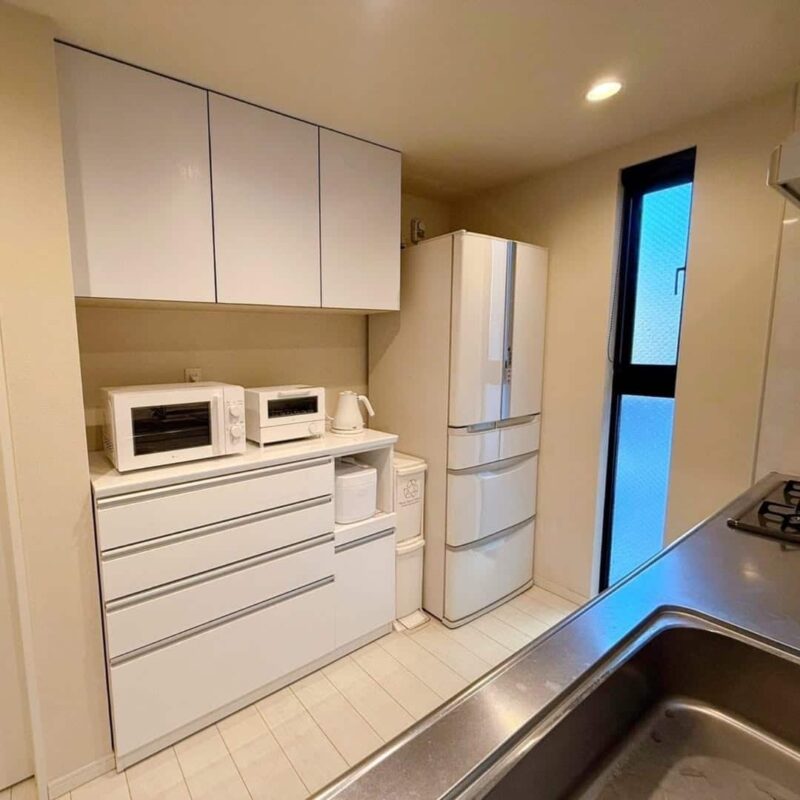 Tabi In Tokyo - 東京包棟民宿