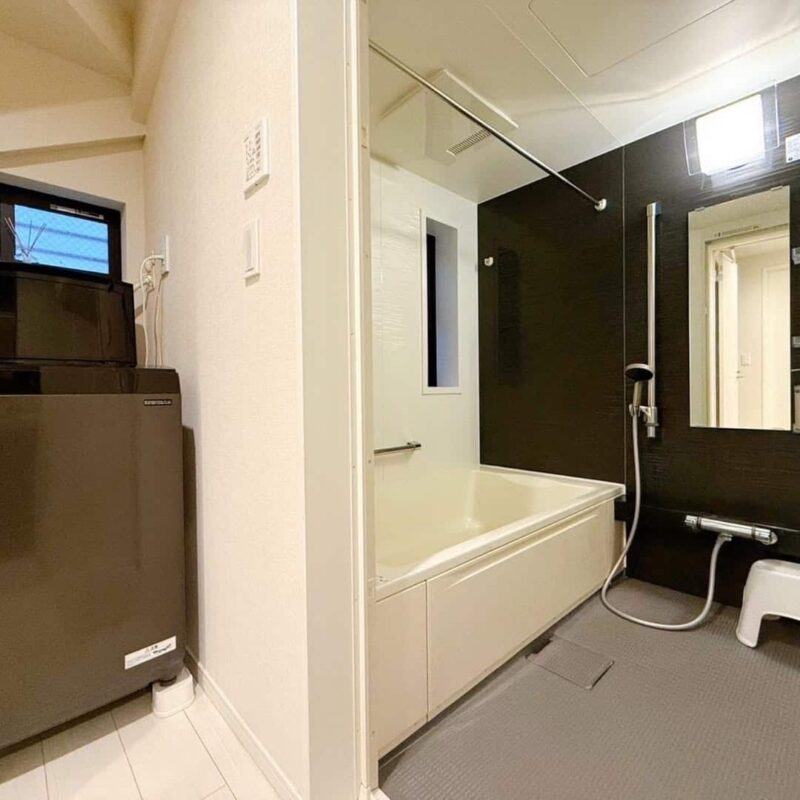 Tabi In Tokyo - 東京包棟民宿