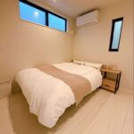 Tabi In Tokyo - 東京包棟民宿