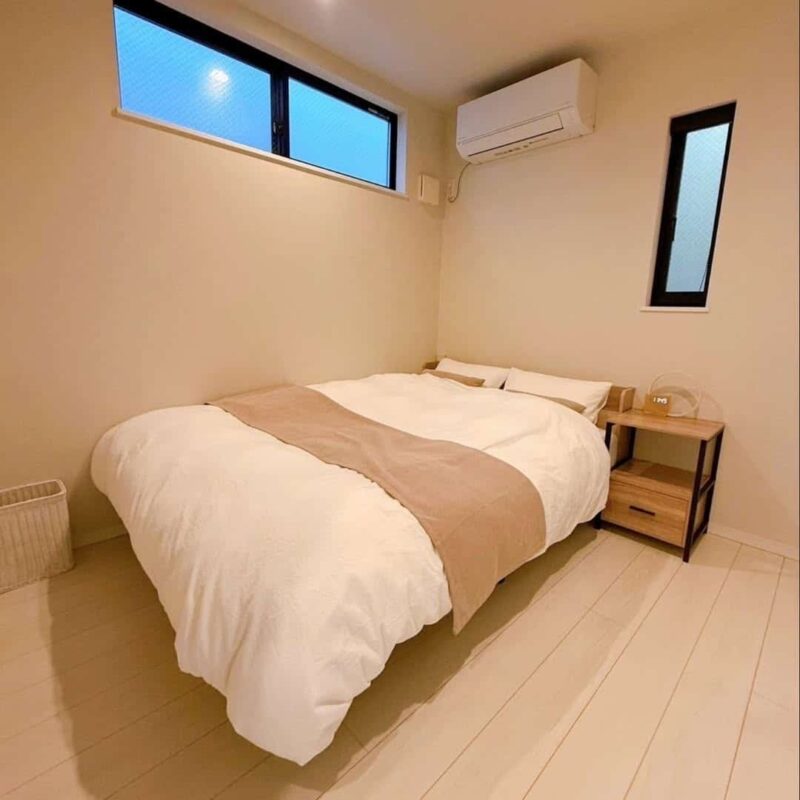 Tabi In Tokyo - 東京包棟民宿