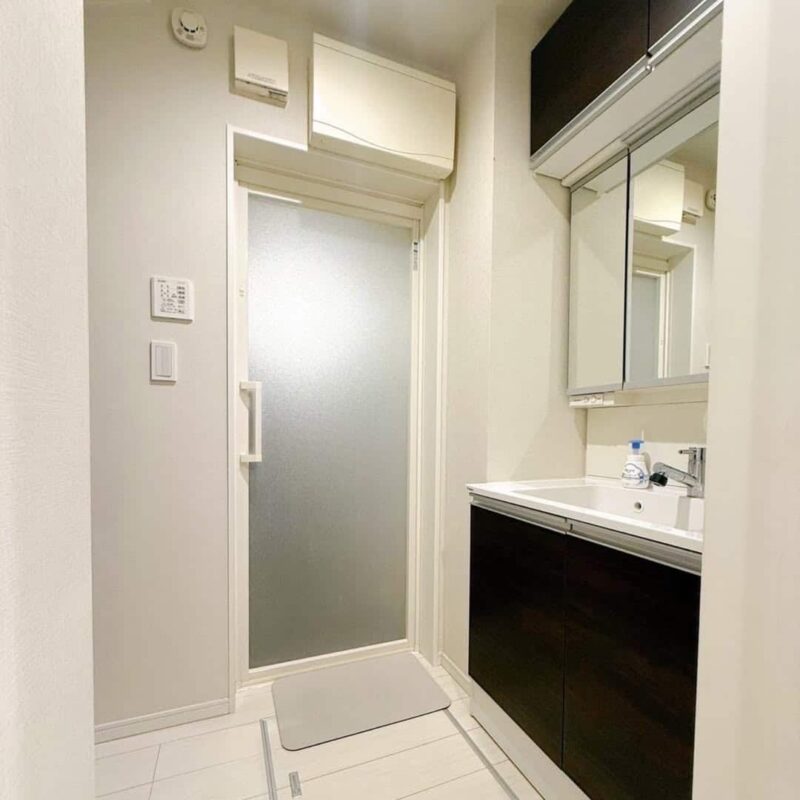 Tabi In Tokyo - 東京包棟民宿