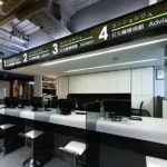 繁田塾 - 學日文就像日本人一樣自然