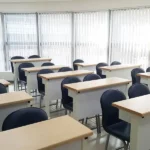 繁田塾 - 學日文就像日本人一樣自然