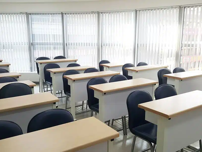 繁田塾 - 學日文就像日本人一樣自然