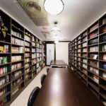 繁田塾 - 學日文就像日本人一樣自然