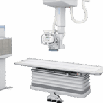 img_facility 協和醫院 - 在日本東京的華人醫院