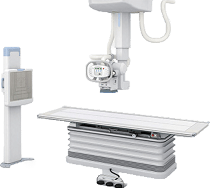 img_facility 協和醫院 - 在日本東京的華人醫院