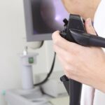 img_subject08 協和醫院 - 在日本東京的華人醫院