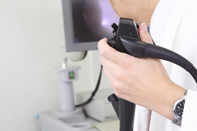 img_subject08 協和醫院 - 在日本東京的華人醫院