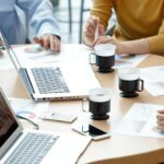 l00020d_img01-1 天狼国際株式会社 - 提供您在日本公司的全方位協助