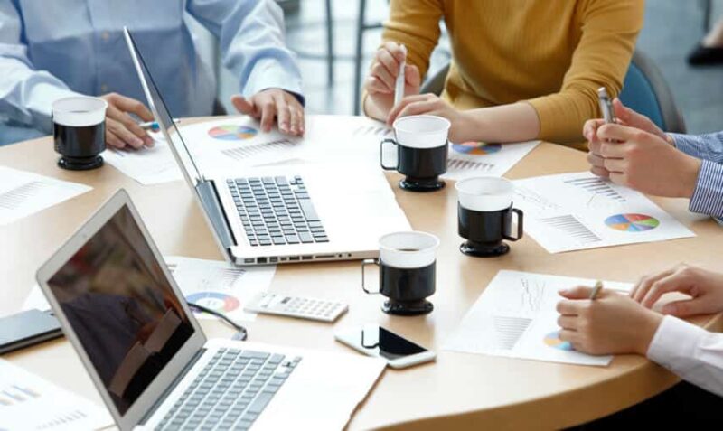 l00020d_img01-1 天狼国際株式会社 - 提供您在日本公司的全方位協助