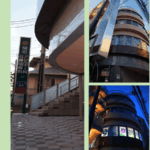 関町耳鼻咽喉科