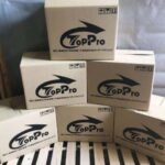 TOPPRO小豬引越し- 海外搬家、國內搬家、不用品購入/回収等服務