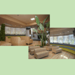 関町耳鼻咽喉科