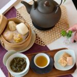 茶祿 - 台灣茶專門