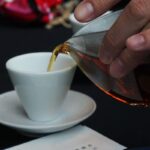 茶祿 - 台灣茶專門