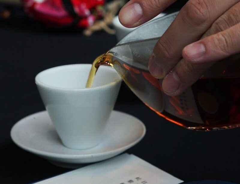 茶祿 - 台灣茶專門