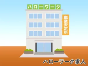 ＳＩＫＩ株式会社