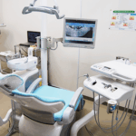 中野 - 葉山歯科クリニック