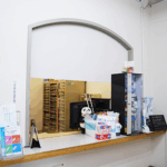 中野 - 葉山歯科クリニック