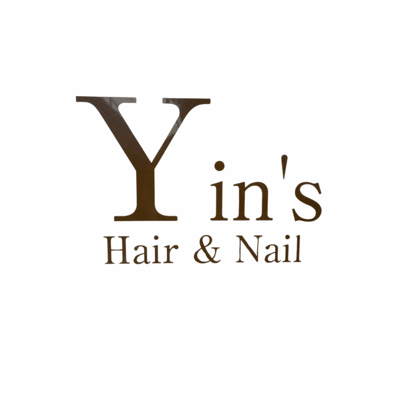 Yin’s Hair & Nail Salon 華人美髮